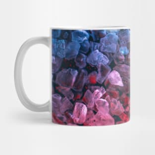 Salt II Mug